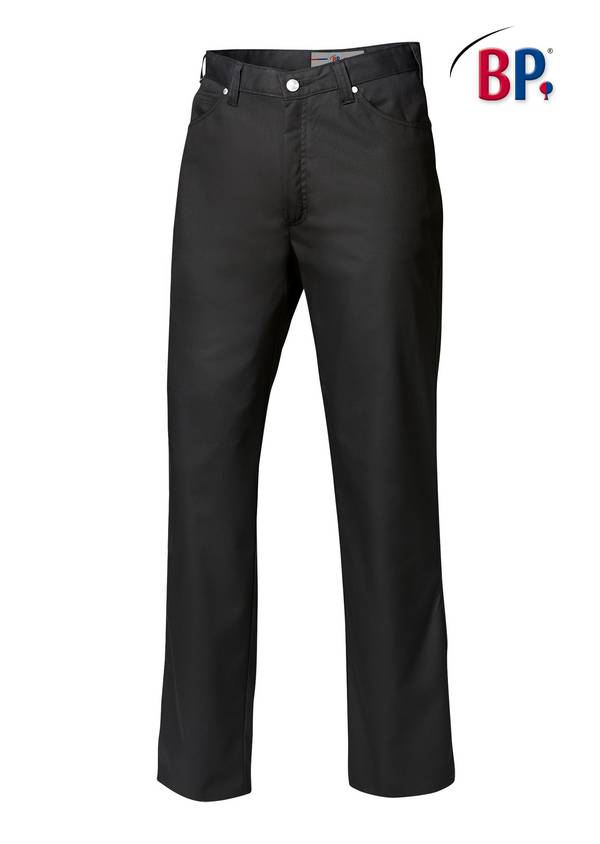 BP® Herrenjeans, Gr. 60n