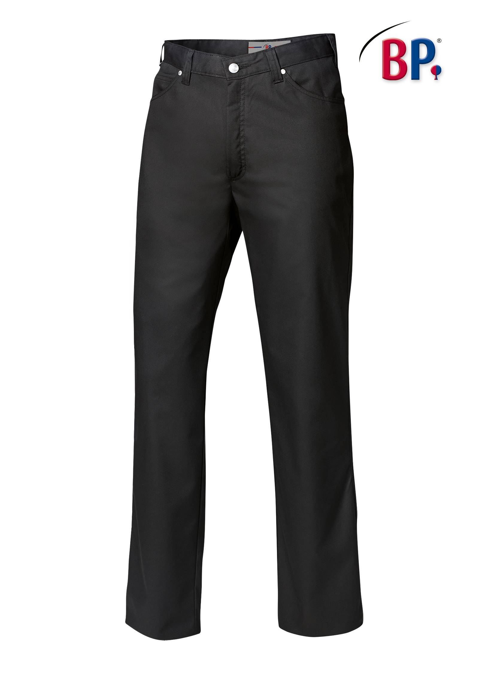 BP® Herrenjeans, Gr. 60n-1