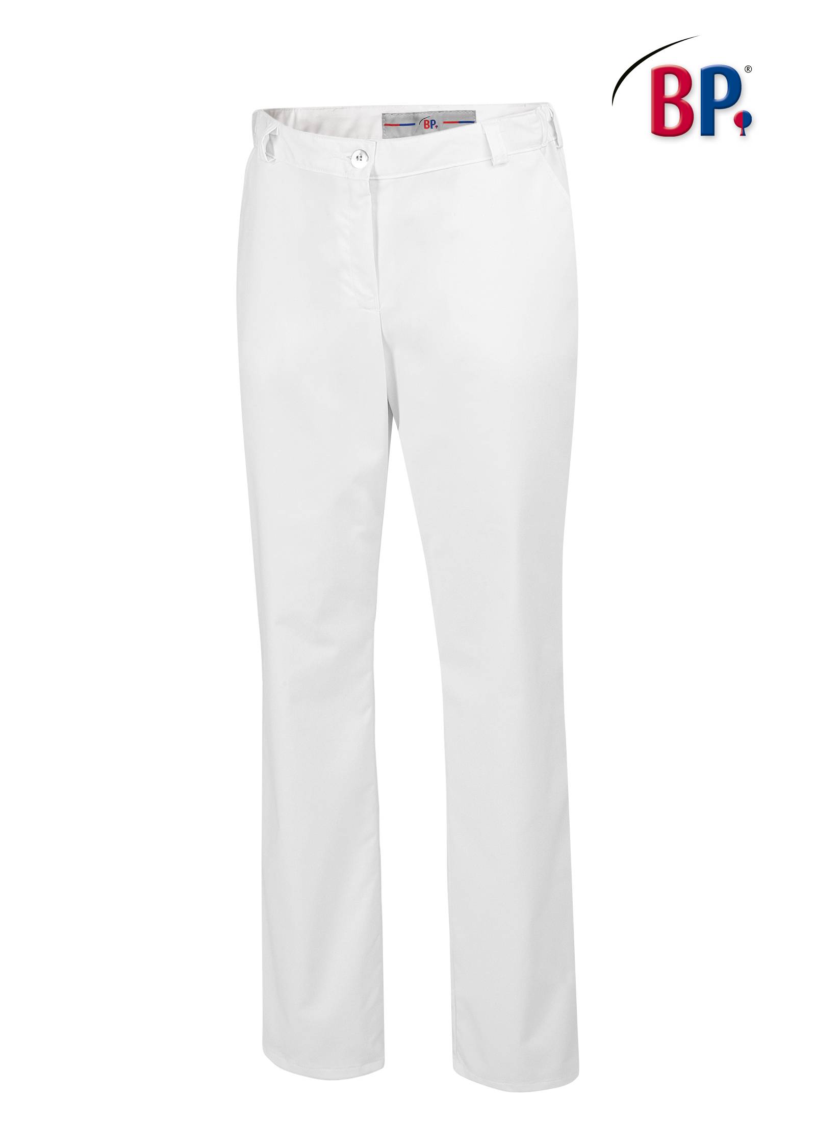 BP® Damenhose, Gr. 42n-0