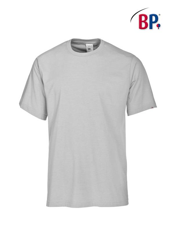 BP® T-Shirt für Sie & Ihn, Gr. 4XL