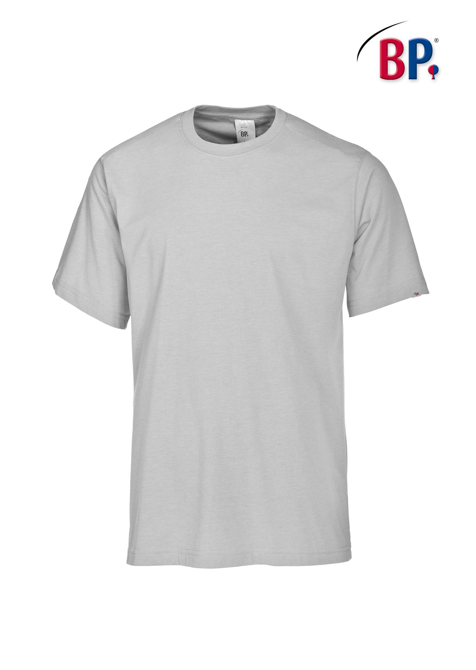 BP® T-Shirt für Sie & Ihn, Gr. 4XL-0
