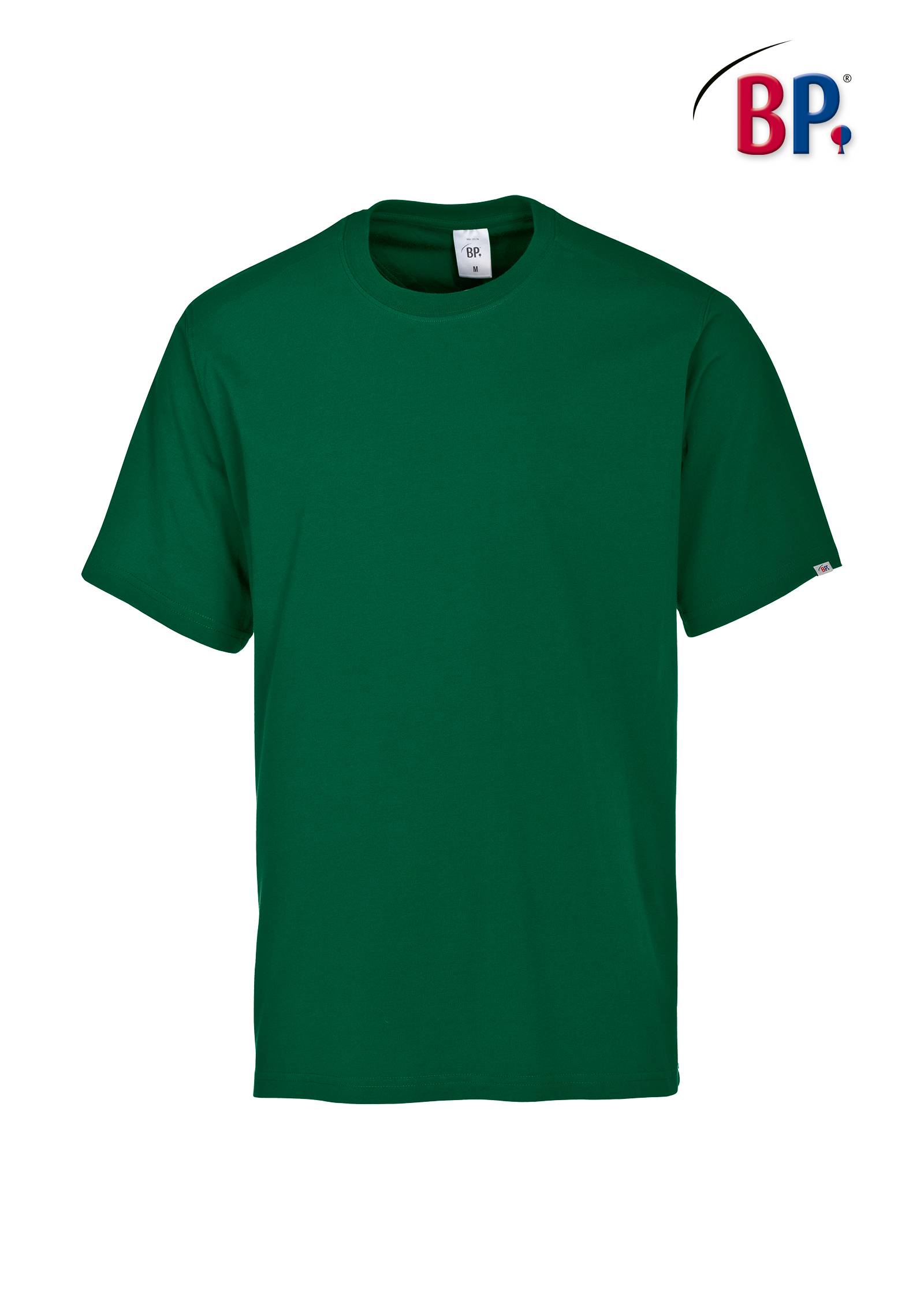 BP® T-Shirt für Sie & Ihn, Gr. XS-1