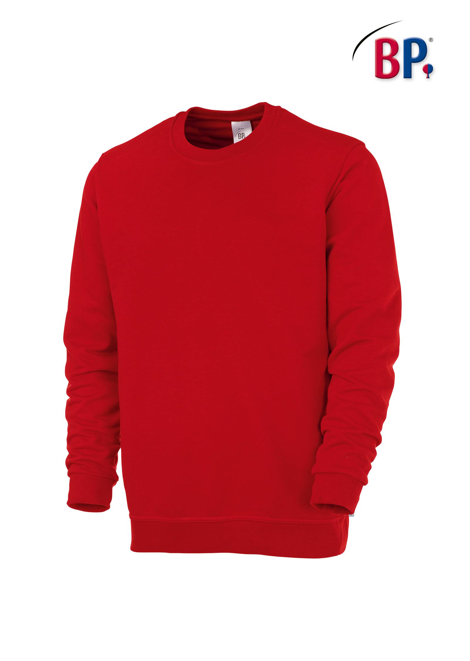BP® Sweatshirt für Sie & Ihn, Gr. XL-0