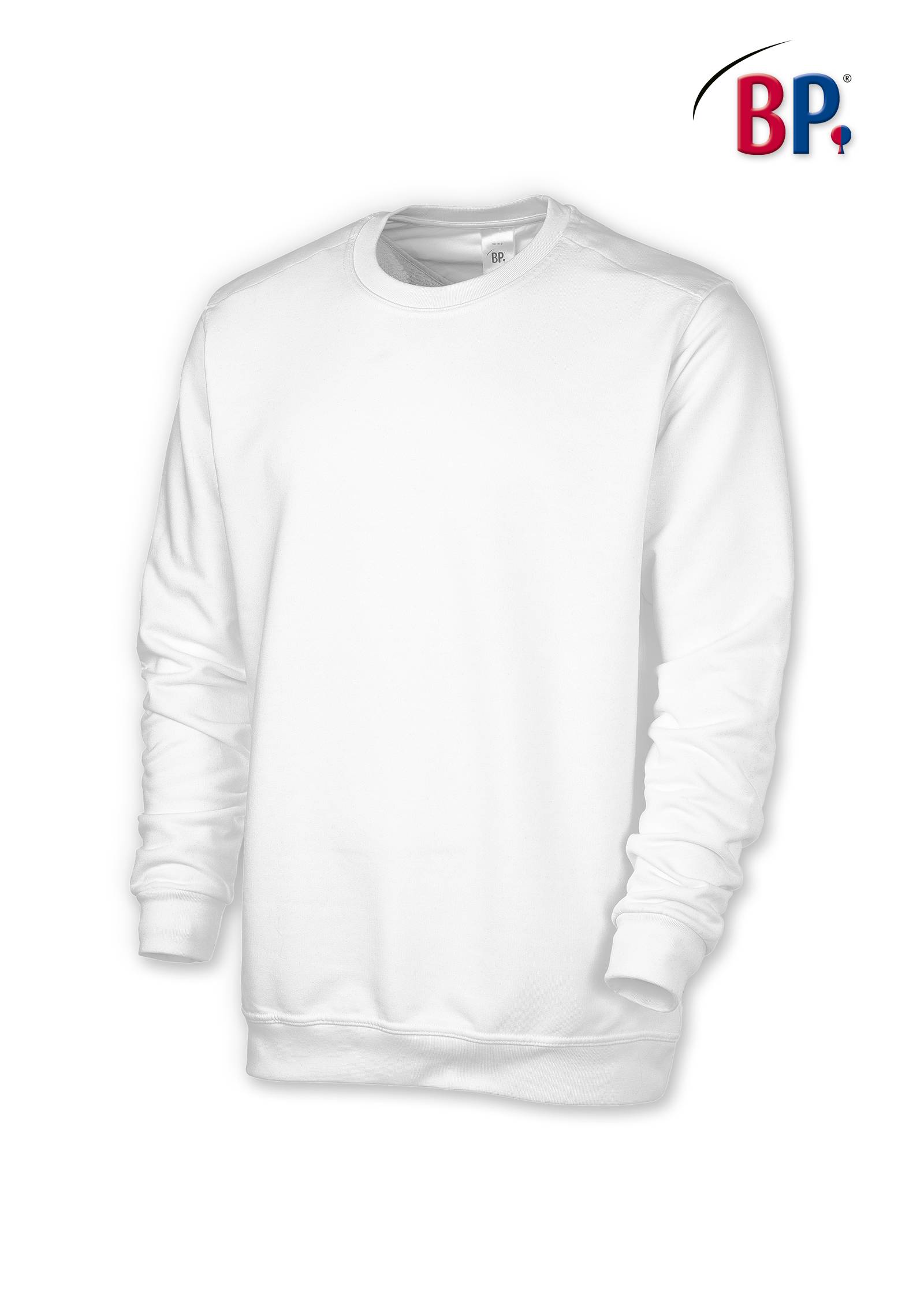 BP® Sweatshirt für Sie & Ihn, Gr. 2XL-1