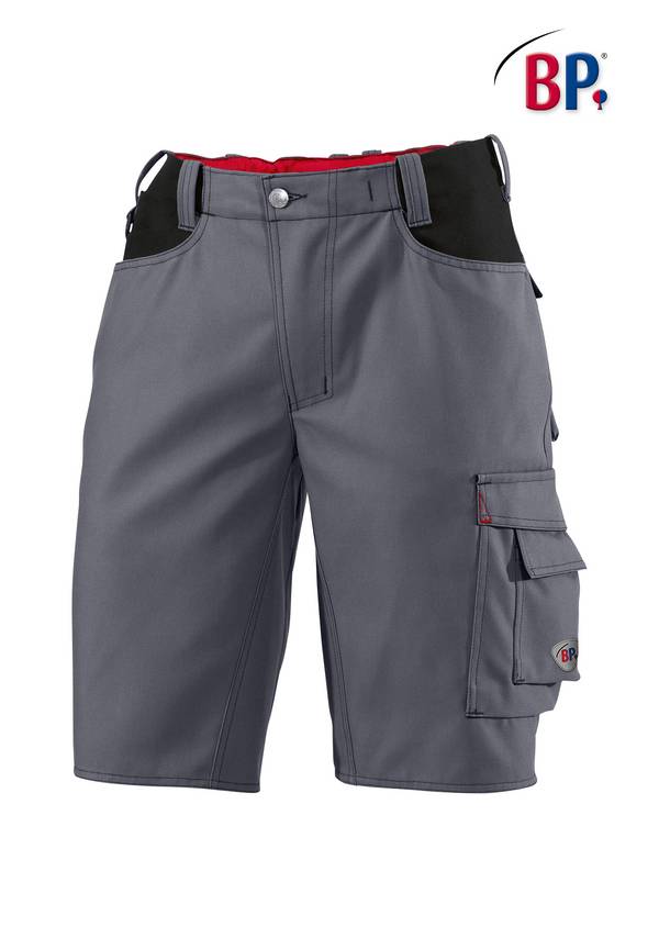 BP® Strapazierfähige Shorts, Gr. 54n