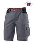 BP® Strapazierfähige Shorts, Gr. 52n