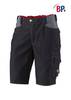 BP® Strapazierfähige Shorts, Gr. 50n