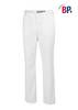 BP® Damenhose, Gr. 38s