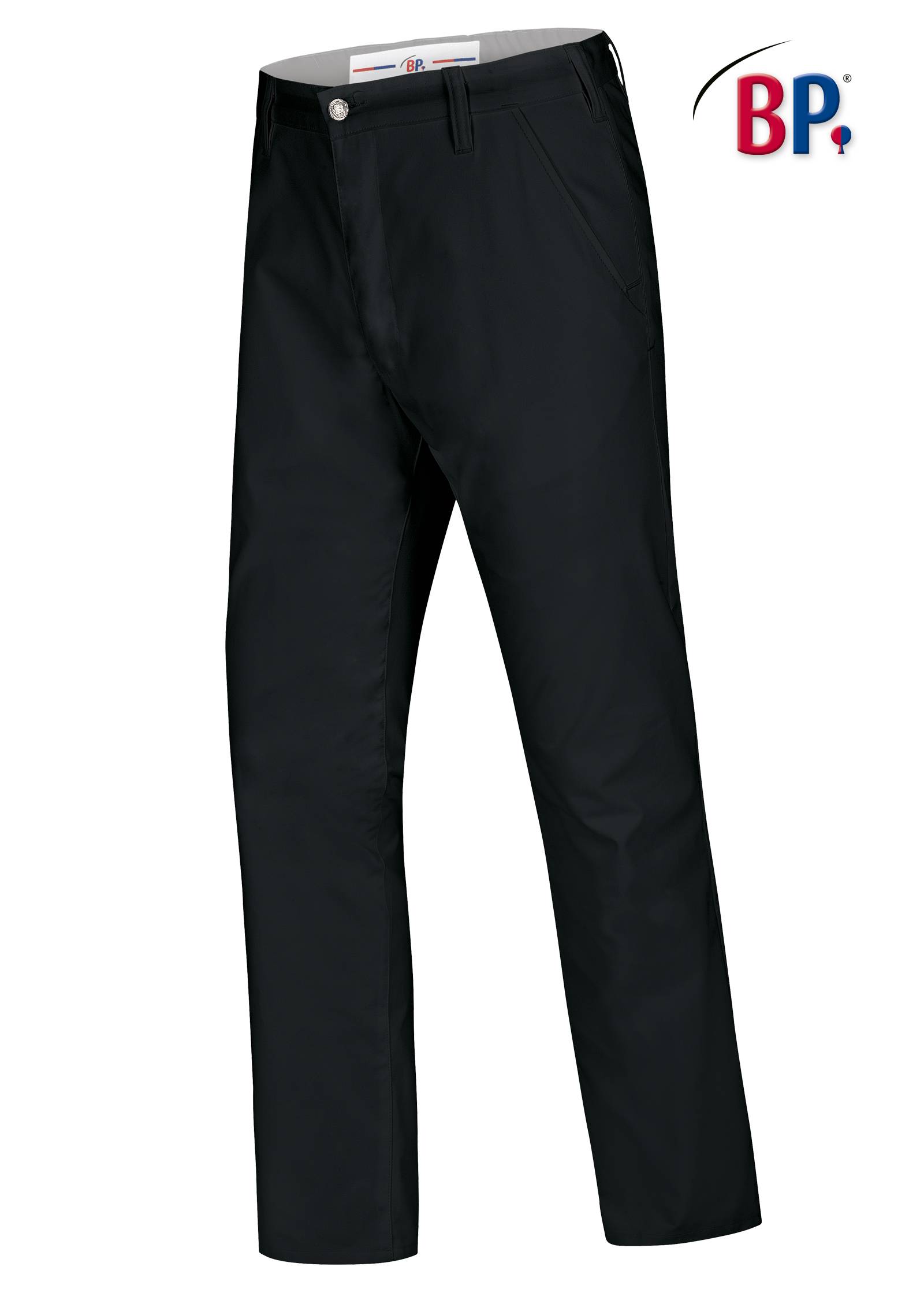 BP® Chinohose für Herren, Gr. 60n-1