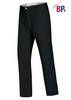 BP® Chinohose für Herren, Gr. 56l