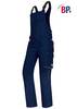 BP® Komfort-Latzhose, Gr. 48s