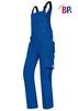 BP® Komfort-Latzhose, Gr. 46s