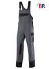 BP® Latzhose, Gr. 44n