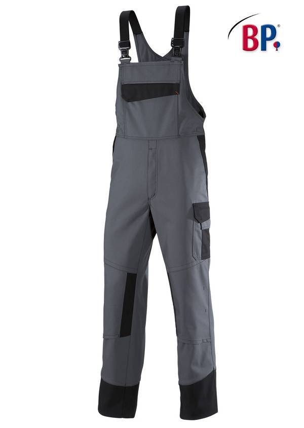 BP® Latzhose, Gr. 62n