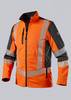 BP® Arbeitsjacke für Herren, Gr. 56/58n