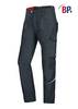 BP® Leichte Arbeitshose, Gr. 44n