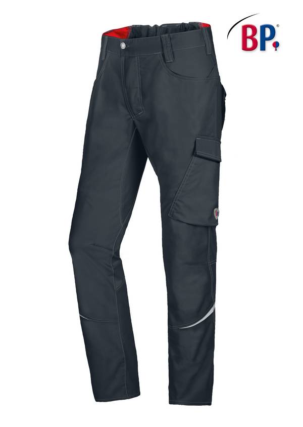 BP® Leichte Arbeitshose, Gr. 50l
