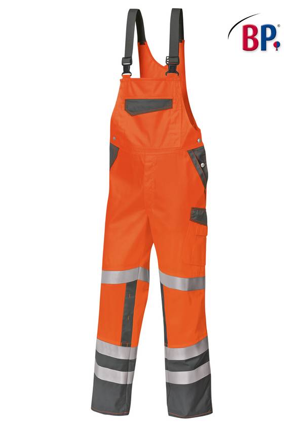 BP® Latzhose, Gr. 54n