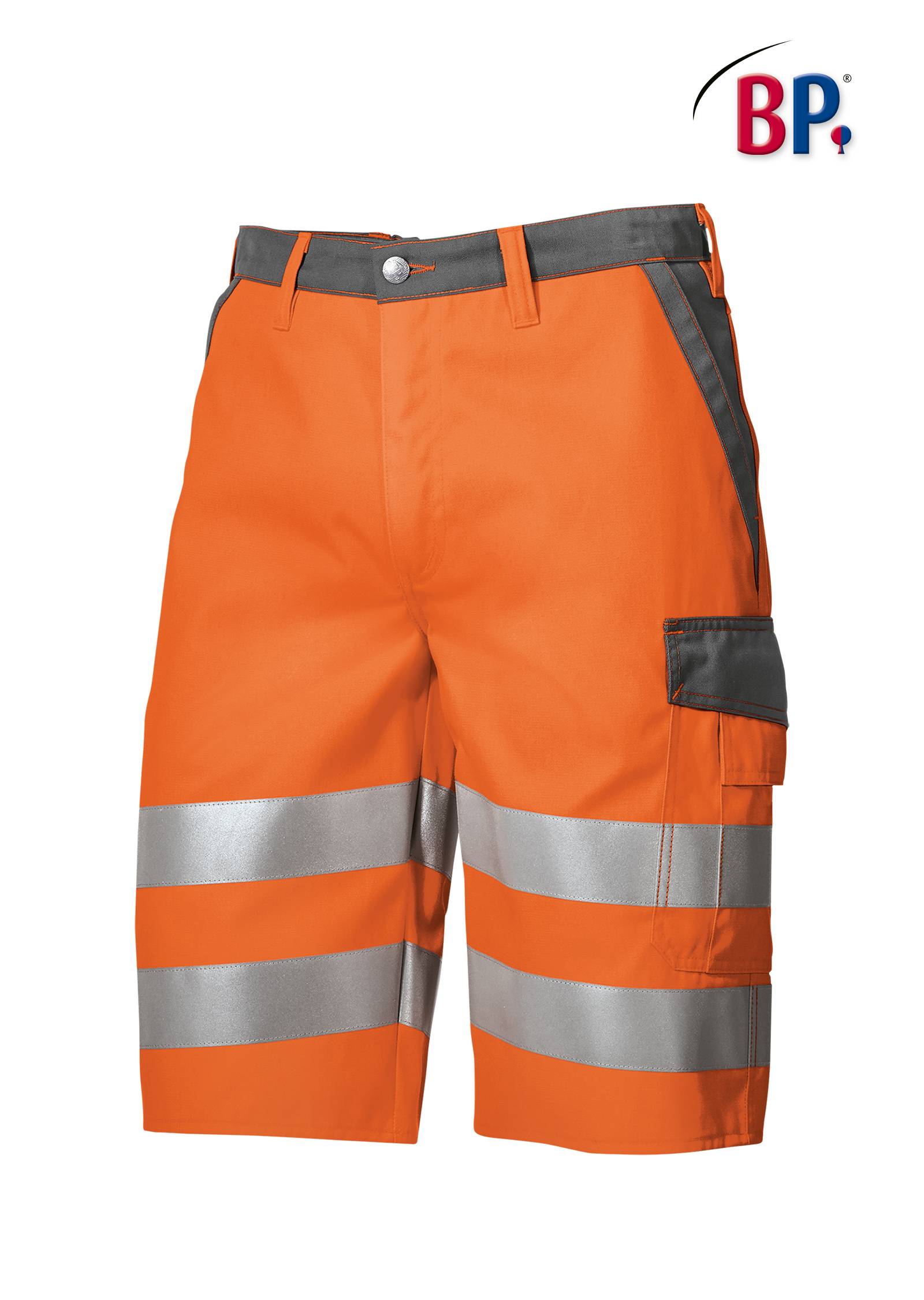 BP® Shorts, Gr. 50n - BP 2014-845-8553-1