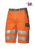 BP® Shorts, Gr. 48n - BP 2014-845-8553