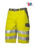 BP® Shorts, Gr. 56n - BP 2014-845-8653