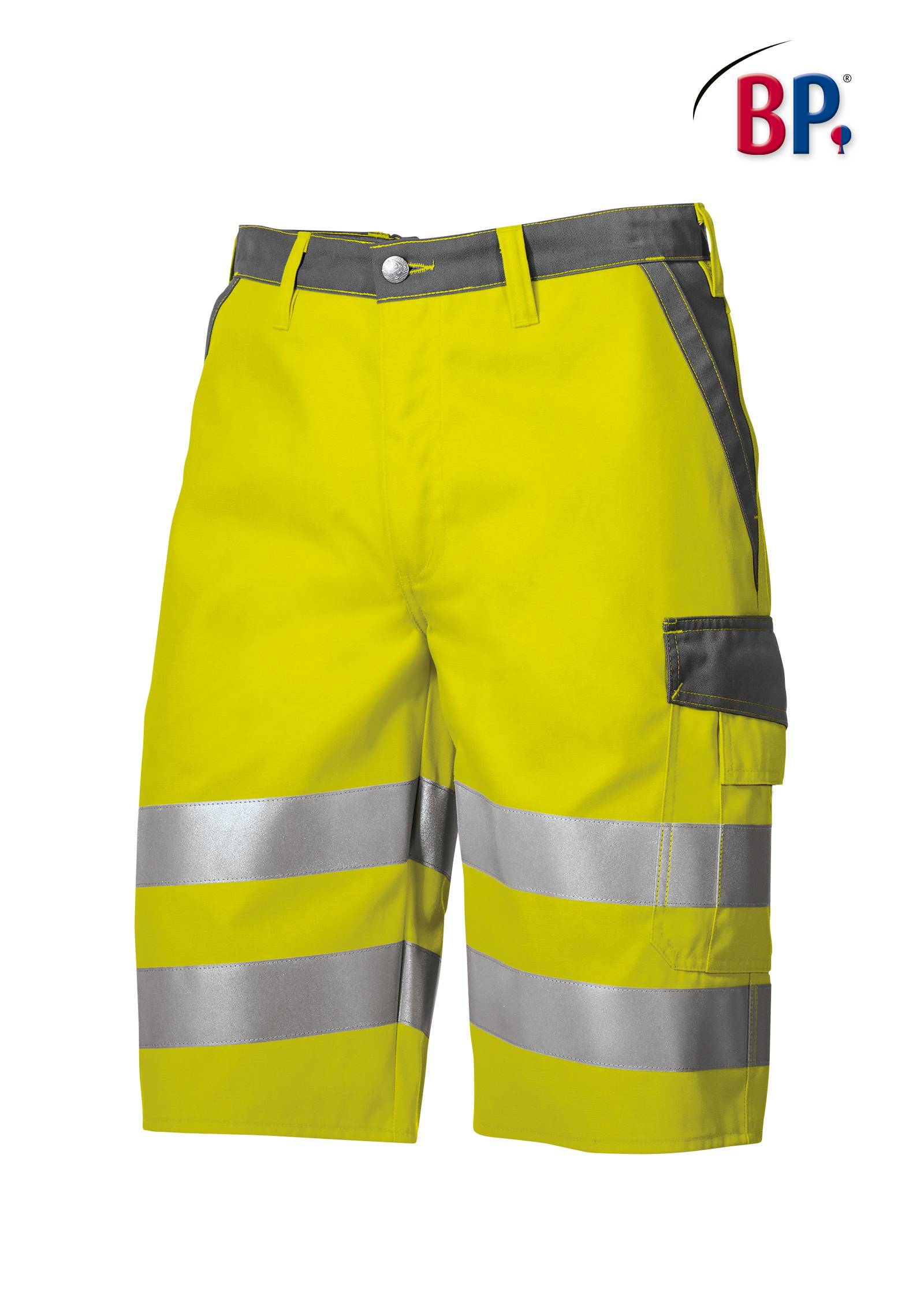 BP® Shorts, Gr. 50n - BP 2014-845-8653-0