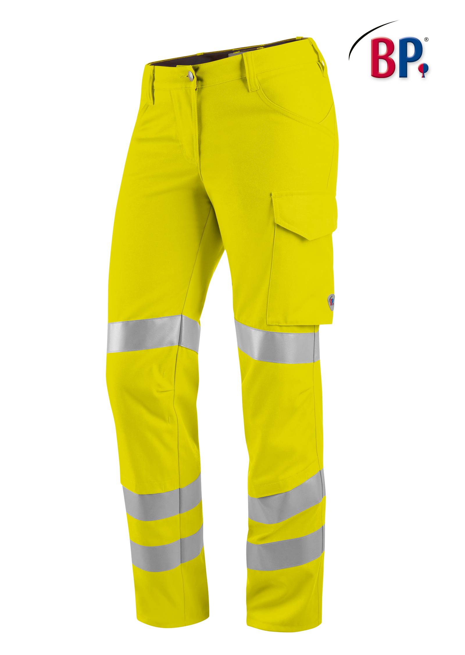 BP® Arbeitshose für Damen, Gr. 38n-1