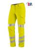 BP® Arbeitshose für Damen, Gr. 40n