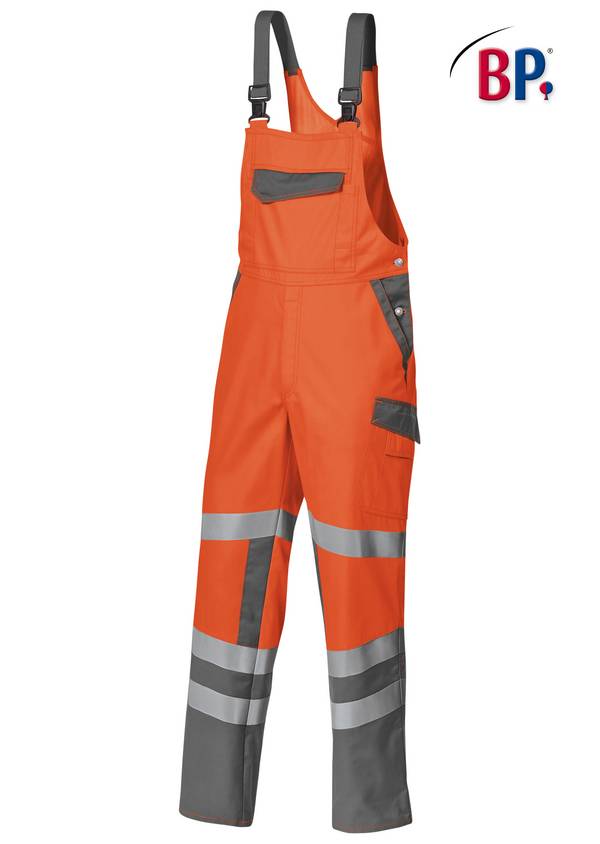 BP® Latzhose, Gr. 60n