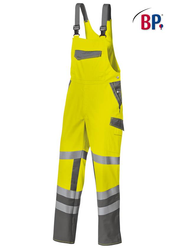 BP® Latzhose, Gr. 44n