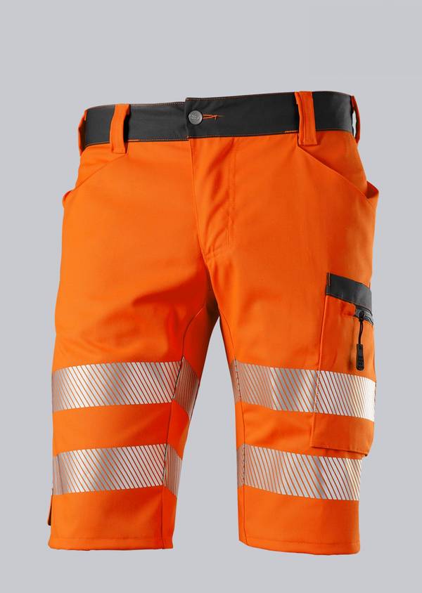 BP® Shorts, Gr. 44n - BP 2045-847-6556