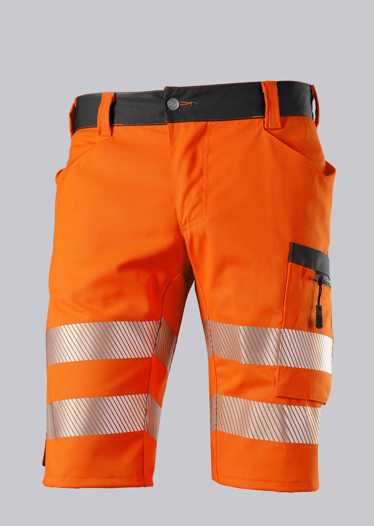 BP® Shorts, Gr. 44n - BP 2045-847-6556-0