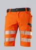 BP® Shorts, Gr. 50n - BP 2045-847-6556