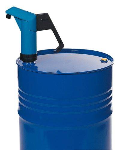 Hebelpumpe Typ 950 mit Nitril-Dichtung-1
