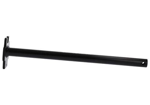 Fass-Schlüssel - aus Stahl-3