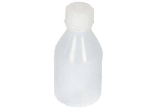 Bio-Enghalsflaschen aus Green-PE, mit Schraubverschluss, 50 ml, 24 Stück-2