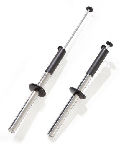Magnetstab mit ergonomischem Griff und Aufhängung-1