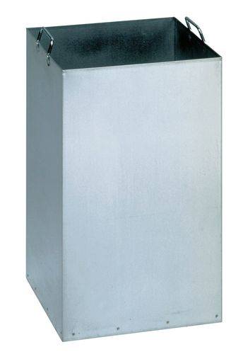 Inneneimer für Wertstoffmodulsystem mit 60 Liter Volumen-0