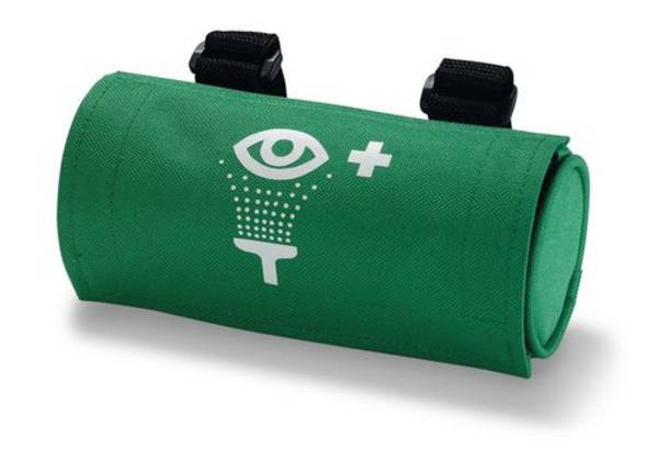 Gürteltasche für Flasche,200 ml