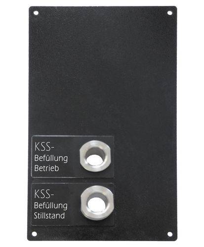 FLACO Maschinenadapter-1