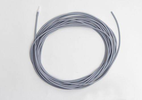 Schlauchverlängerer für elektronischen Peilstab-0