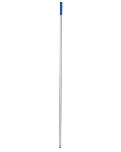 Aluminiumstiel, 140 cm lang-0
