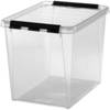 smartstore Aufbewahrungsbox CLASSIC 16, 25 Liter (63300065)