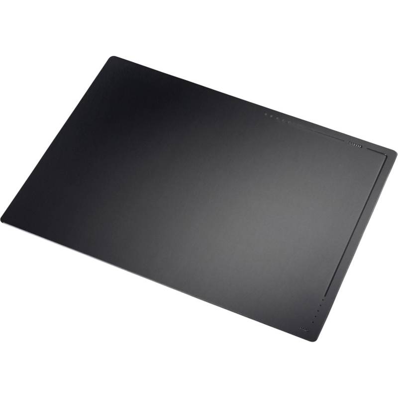 Esselte Schreibunterlage, Maße: (B)300 x (T)400 mm, schwarz-0