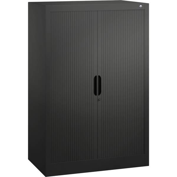 Akten-Sideboard Omnispace 1230x800x420 sgr