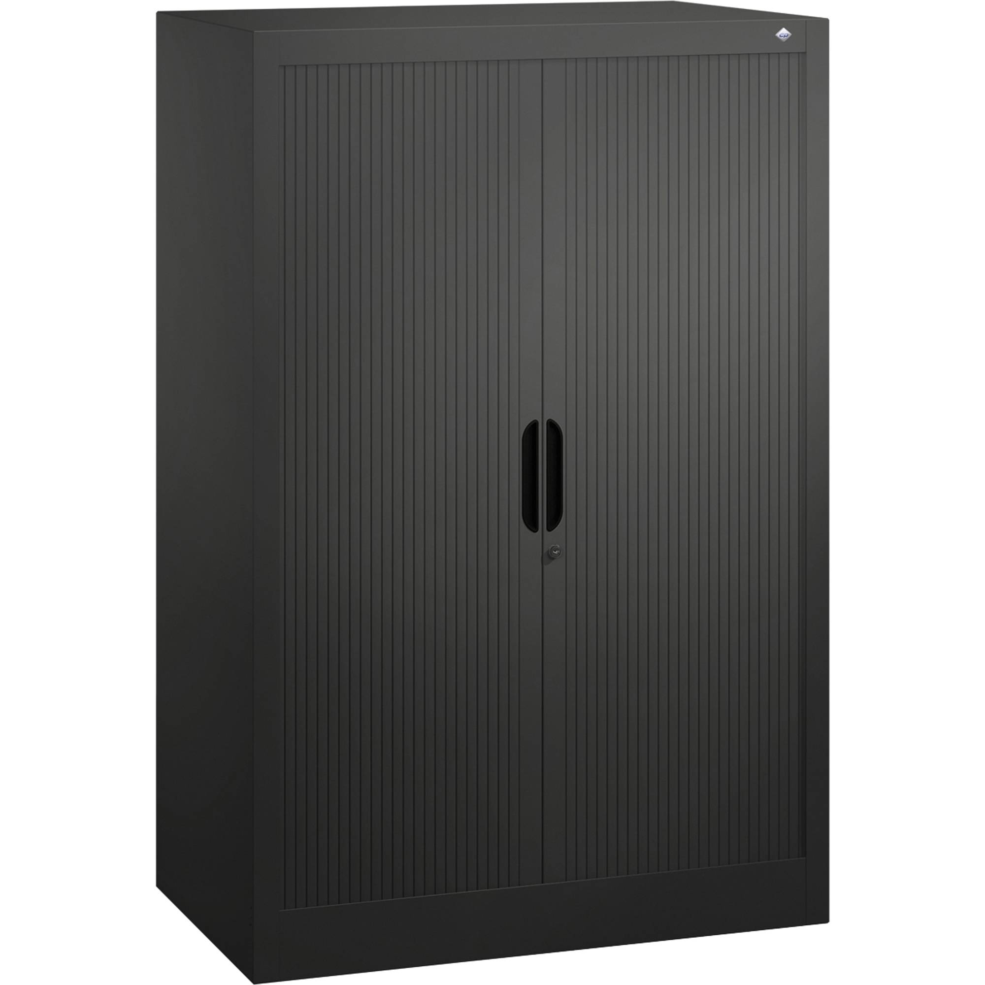 Akten-Sideboard Omnispace 1230x800x420 sgr-0
