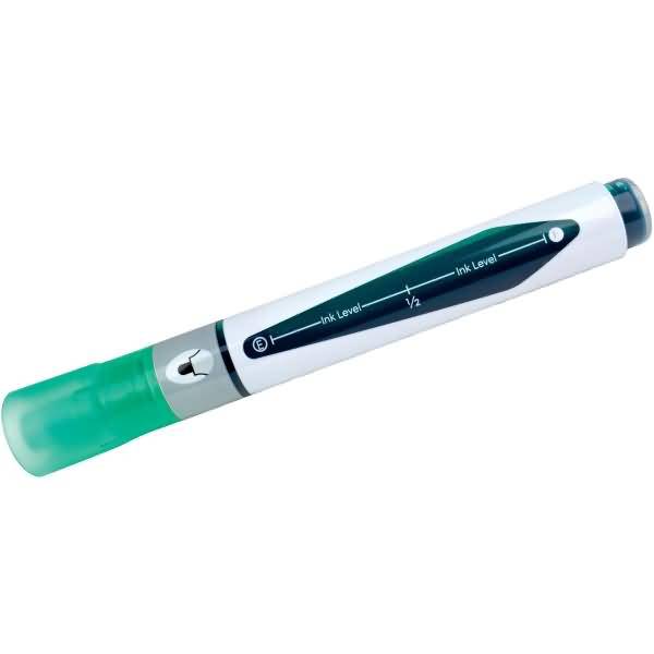 Liquid Ink Boardmarker-1