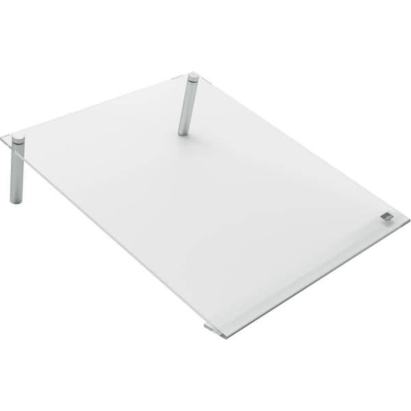 Notiztafel Acryl - Nobo®