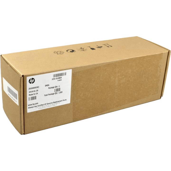 Samsung (220 V) - Kit für Fixiereinheit - für-0
