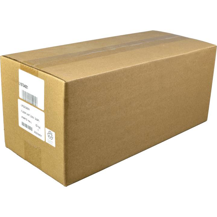 Brother Fuser Unit 230W Fixiereinheit-0